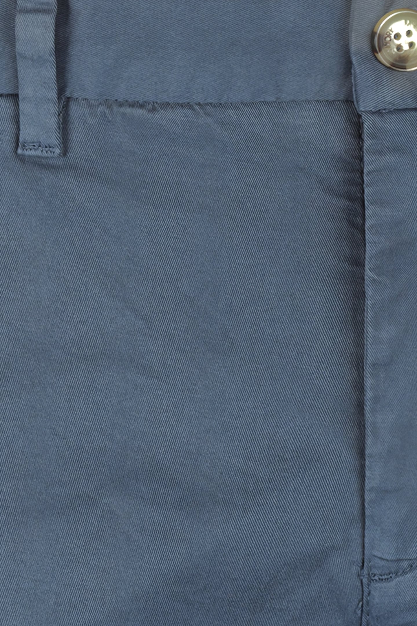 CHINO GMD MEDIUM BLUE 5