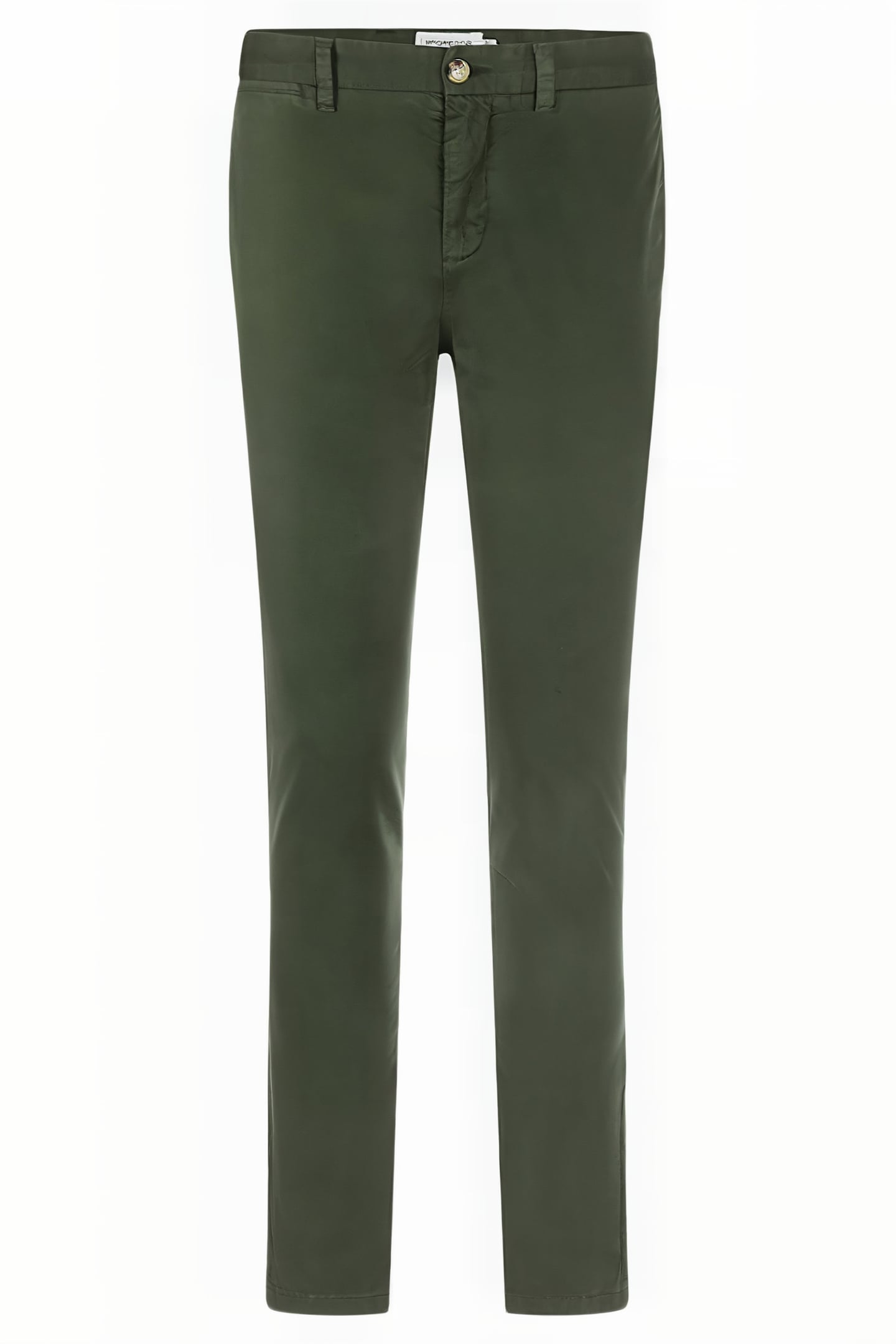 CHINO GMD PINE GREEN 3