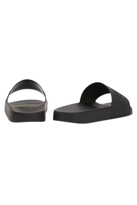 RENEGADE SLIDER BLACK 5