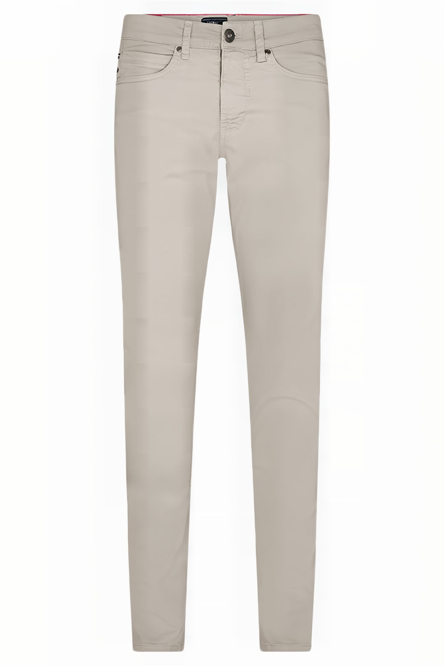 FERRY TWILL OAK 1