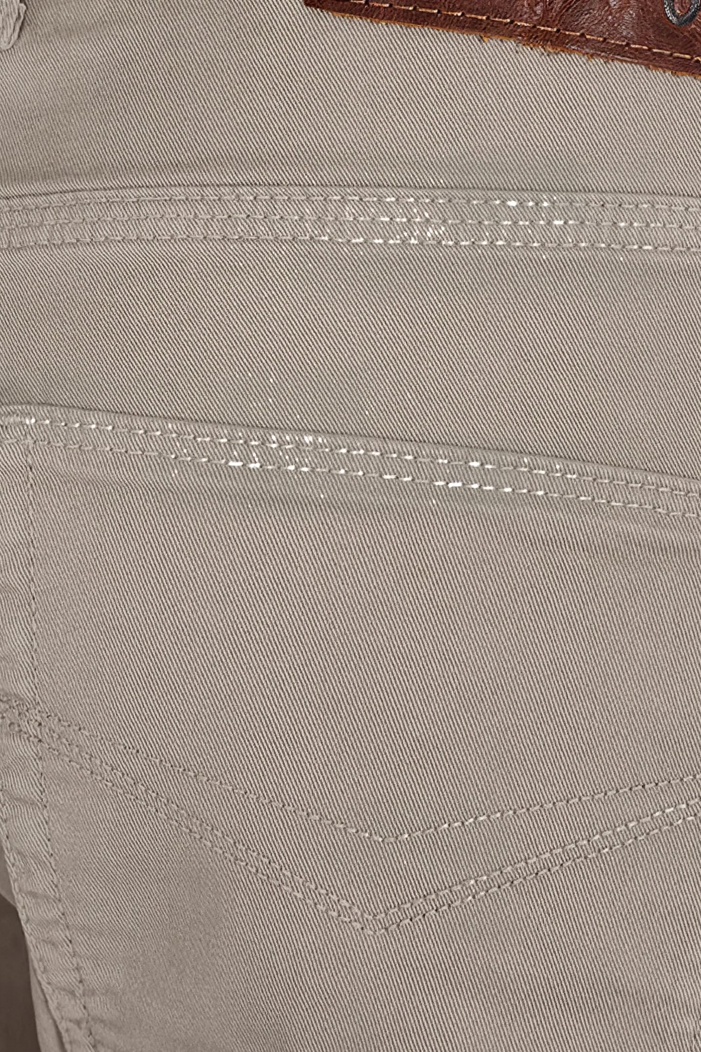 FERRY TWILL OAK 3
