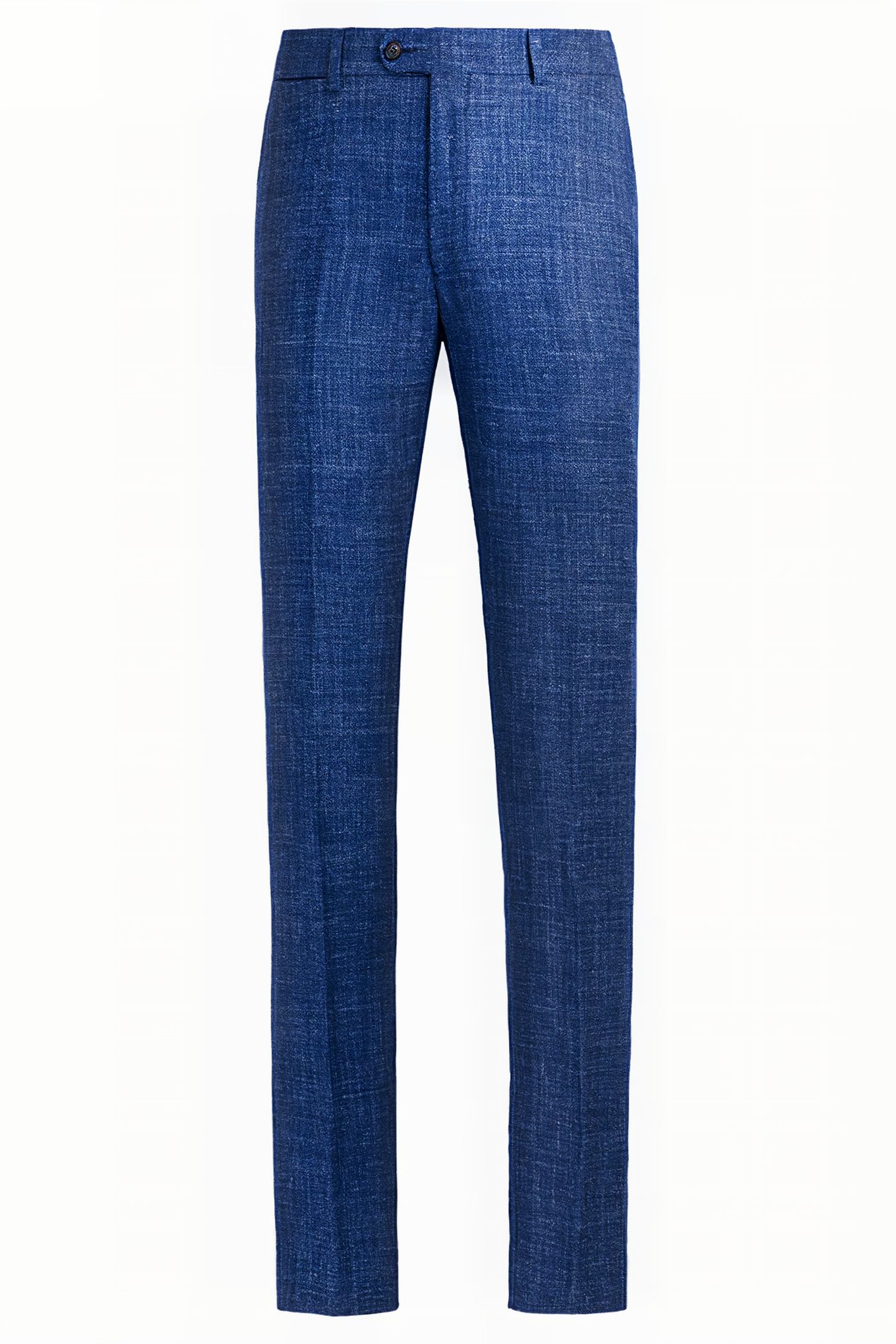 MID BLUE LAZIO SUIT 5