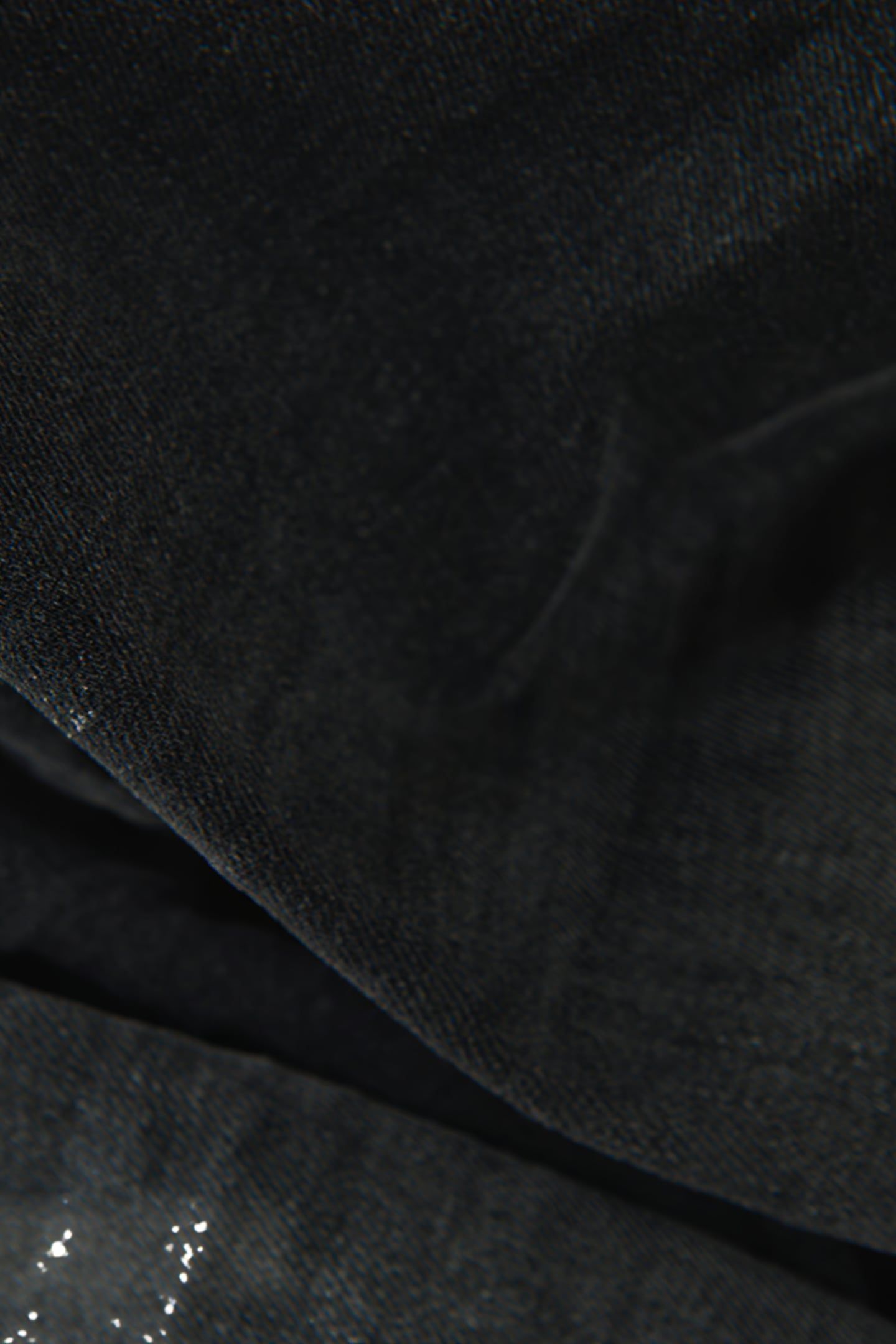 MA-SBSKINNY JEANS JACK WASHED BLACK L34 BLACK DENIM 7