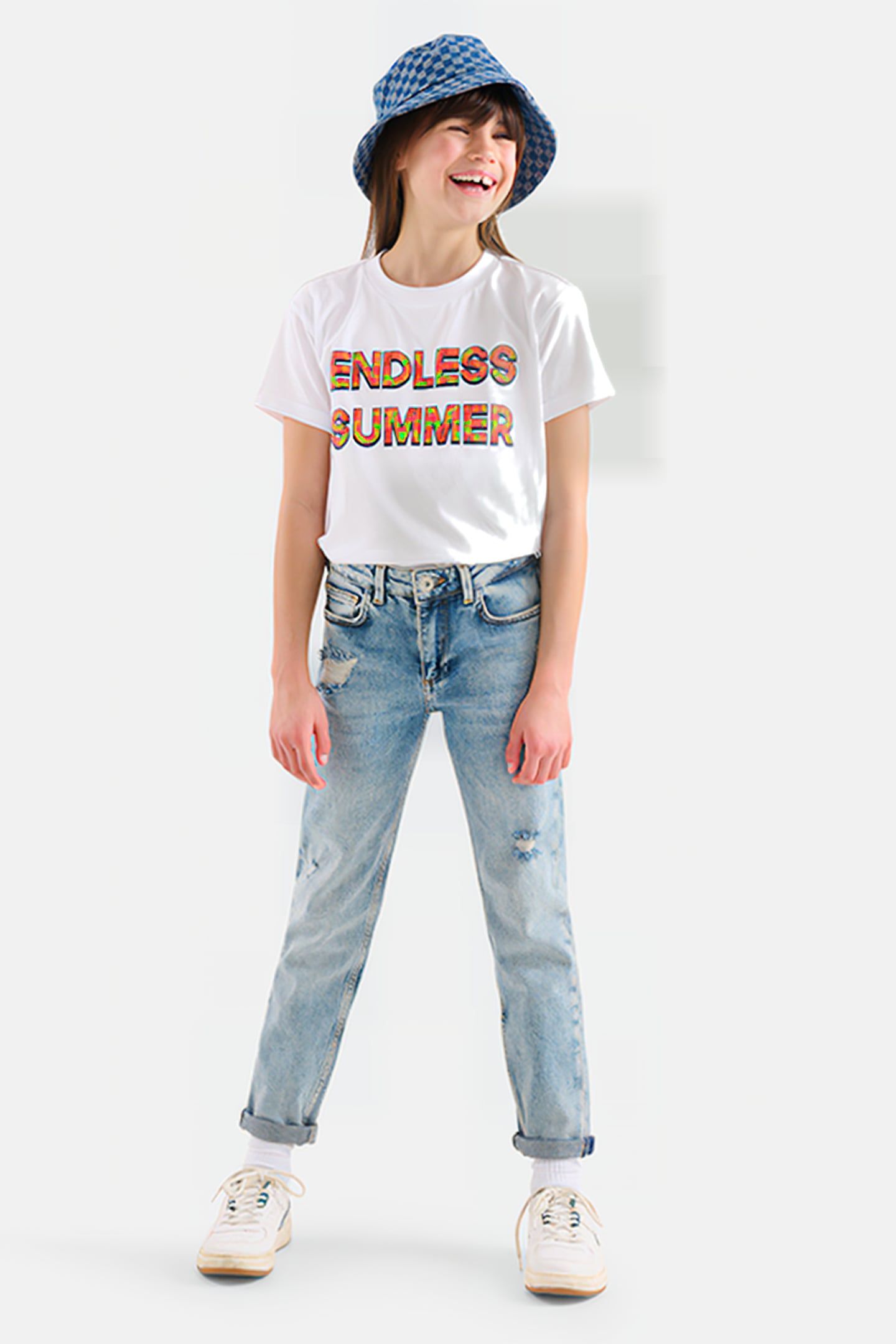 GBA-SBNORA DENIM MEDIUMSTONE 3