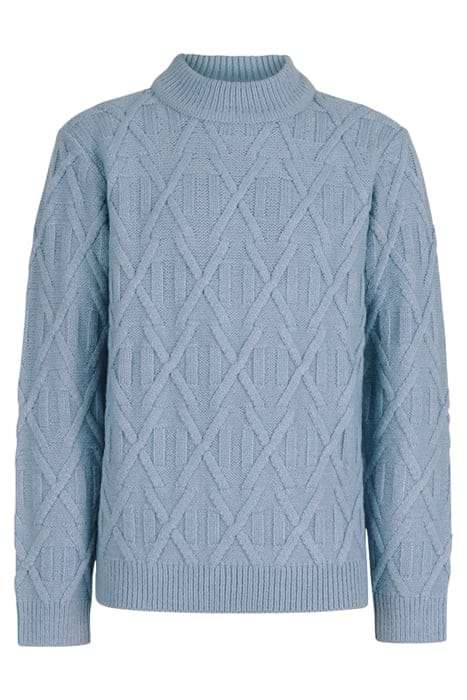 BAA-SBGRAPHIC COL GREY 1