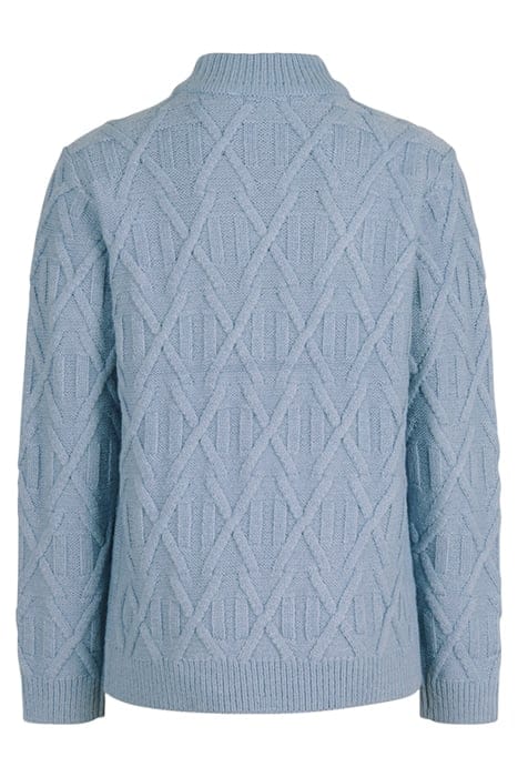 BAA-SBGRAPHIC COL GREY 4