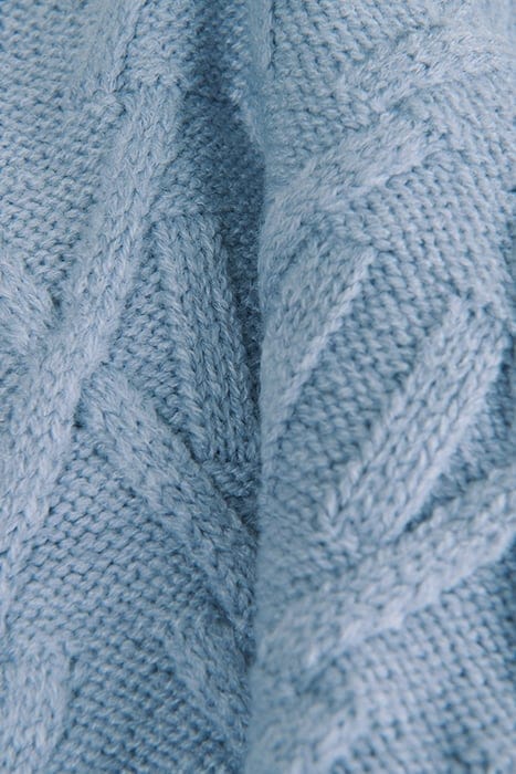 BAA-SBGRAPHIC COL GREY 3