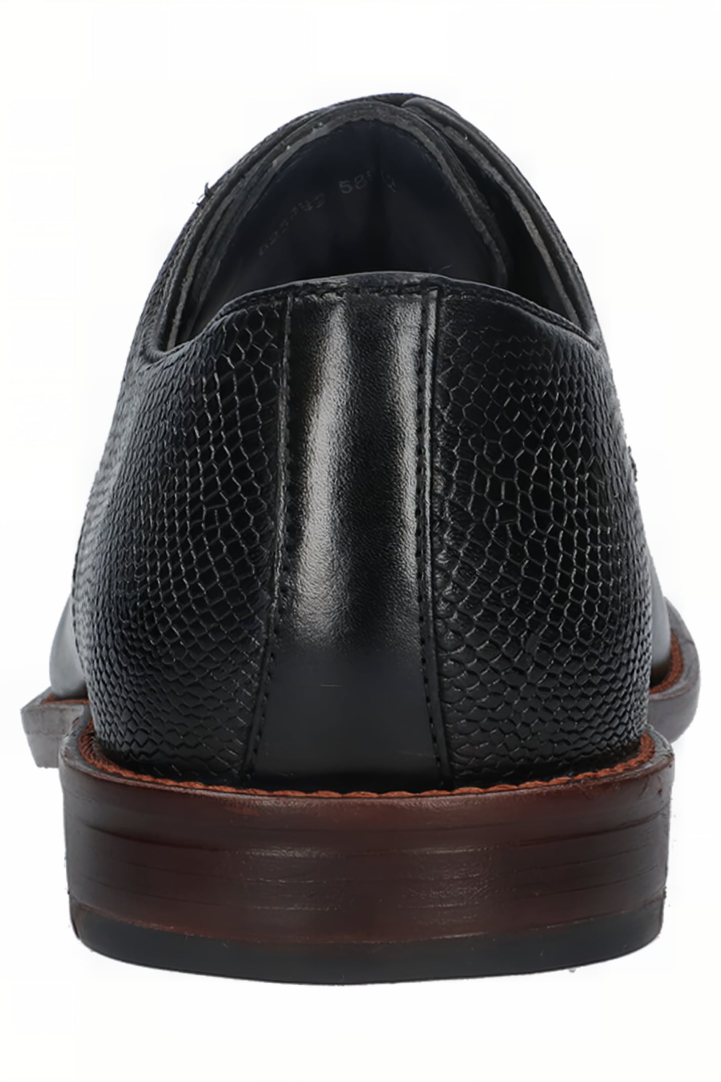 DEAN BLACK 4