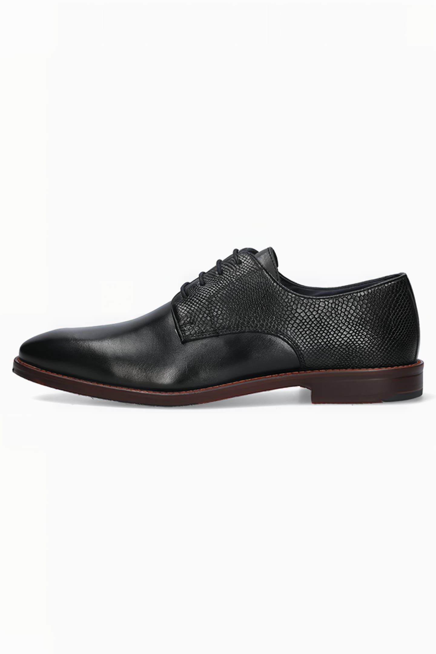 DEAN BLACK 6