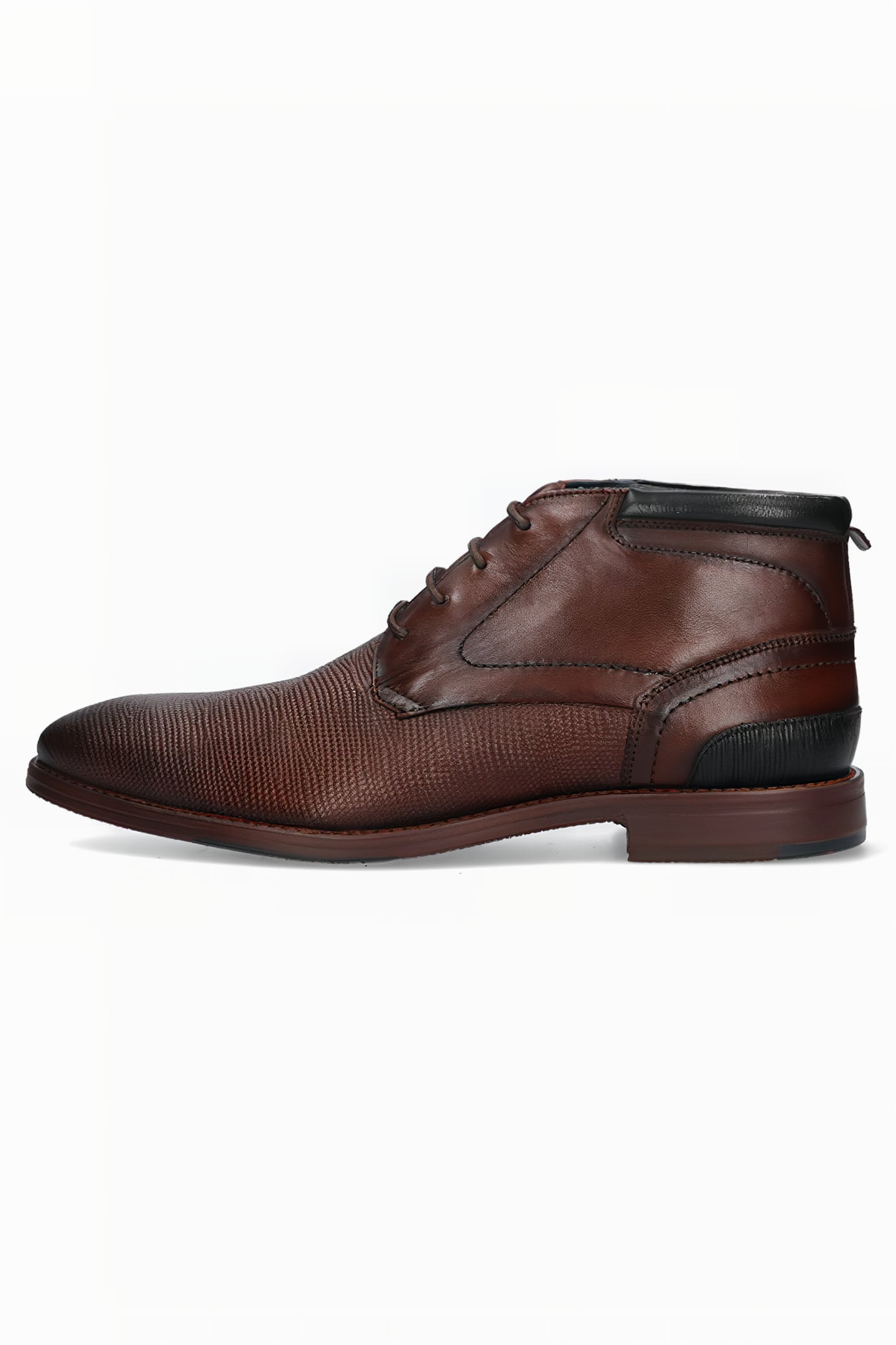 GEORGE COGNAC 6