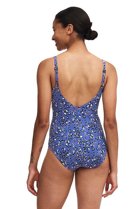 EOS BLUE LEOPARD 3