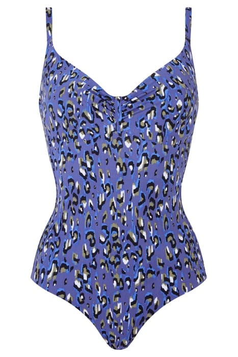 EOS BLUE LEOPARD 1