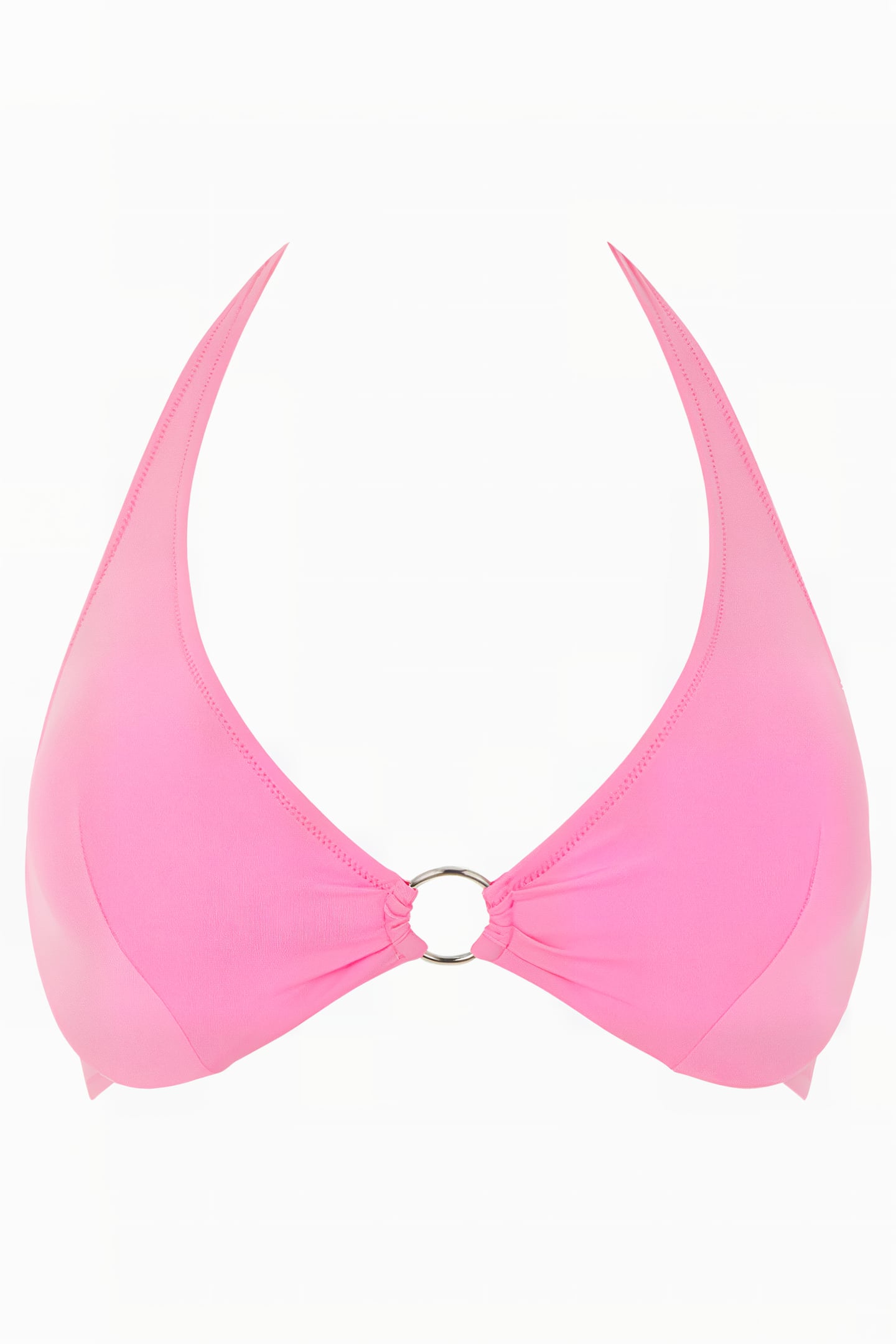 LEA PINK 1
