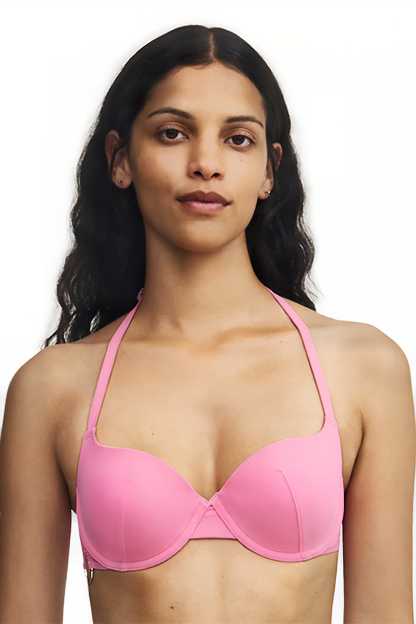 LEA PINK 2