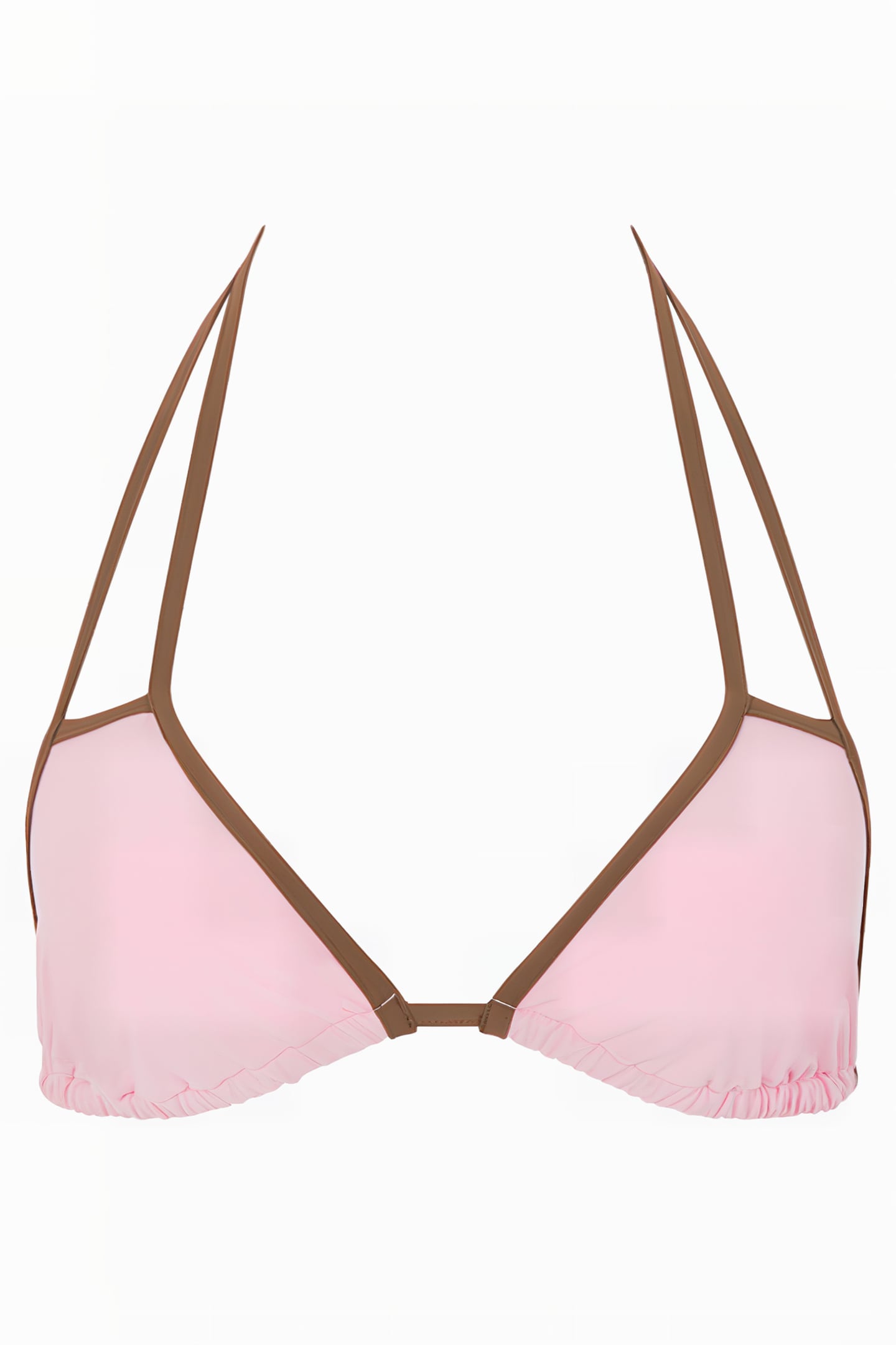 EMELIA PINK/ORANGE 1
