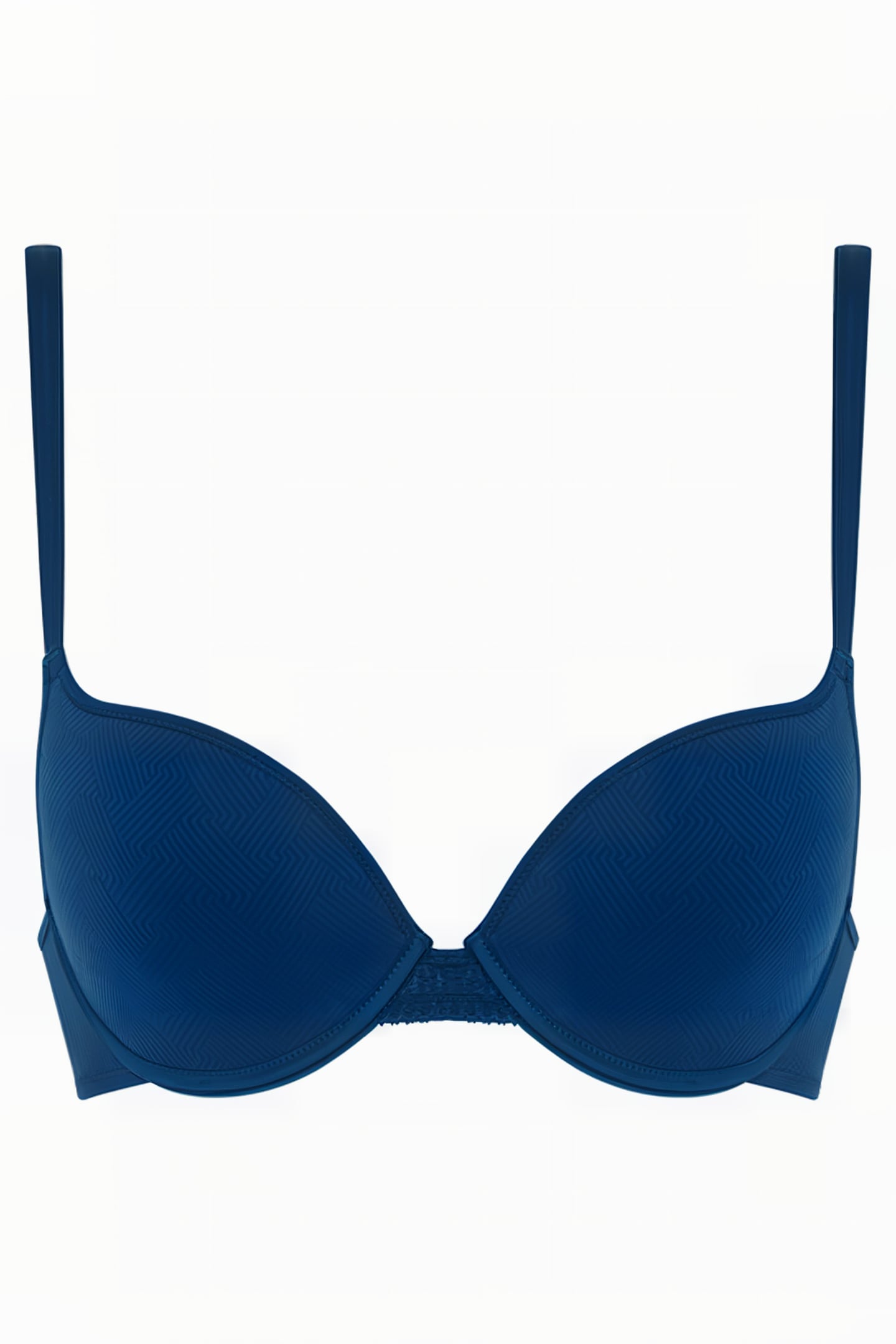 DREAM TODAY INTENSE BLUE 1