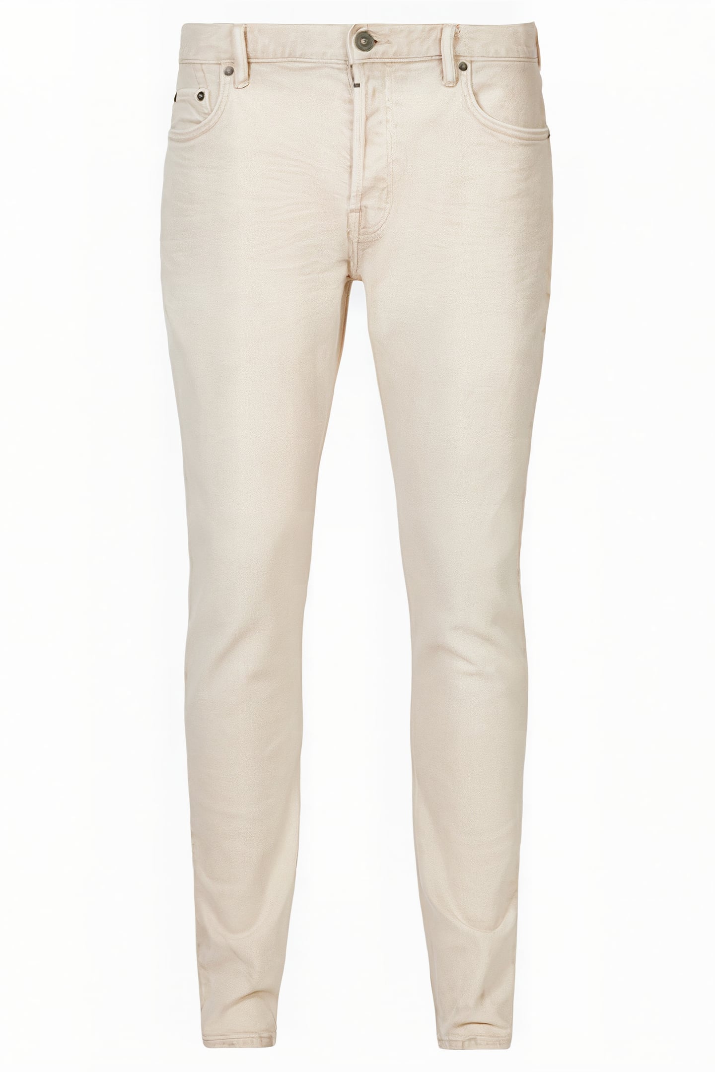 REX VINTAGE WHITE 6