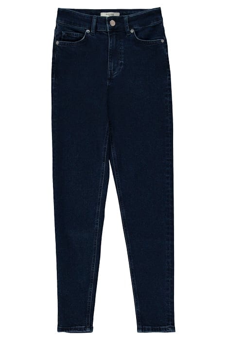 LULA SLIM INDIGO SLIM 1