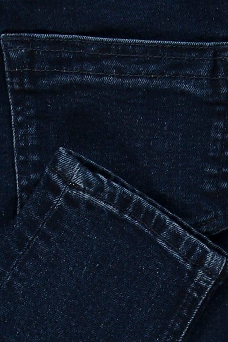LULA SLIM INDIGO SLIM 3