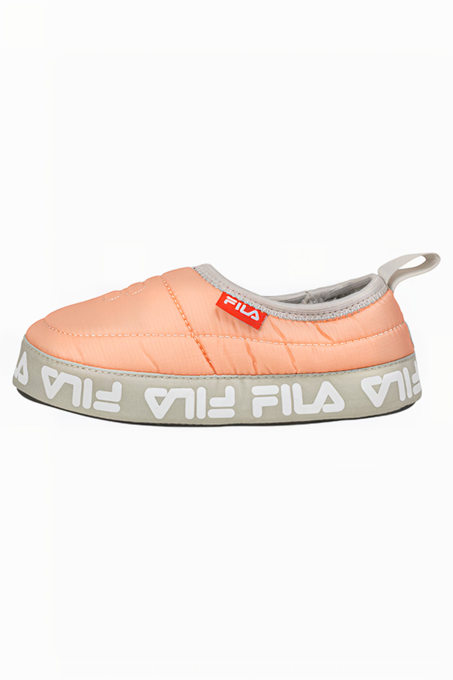 COMFIDER KIDS PALE ROSETTE 1