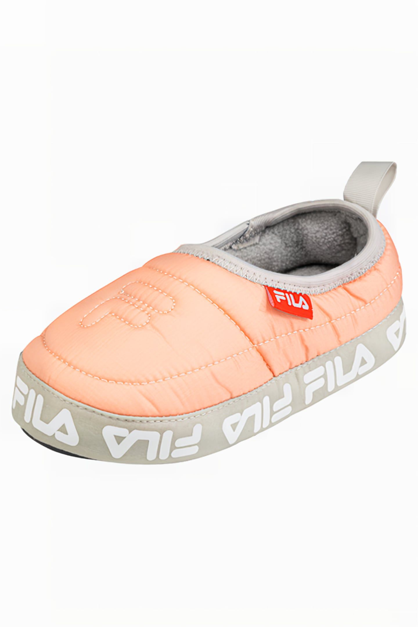 COMFIDER KIDS PALE ROSETTE 7