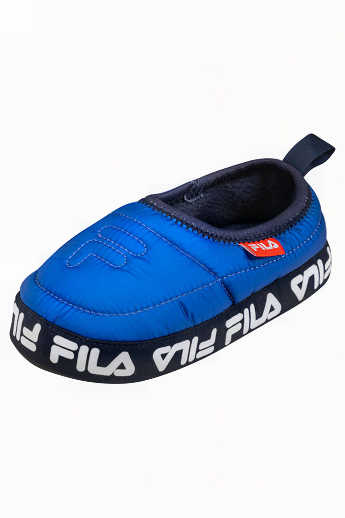 COMFIDER KIDS LAPIS BLUE-MEDIEVAL BLUE 7