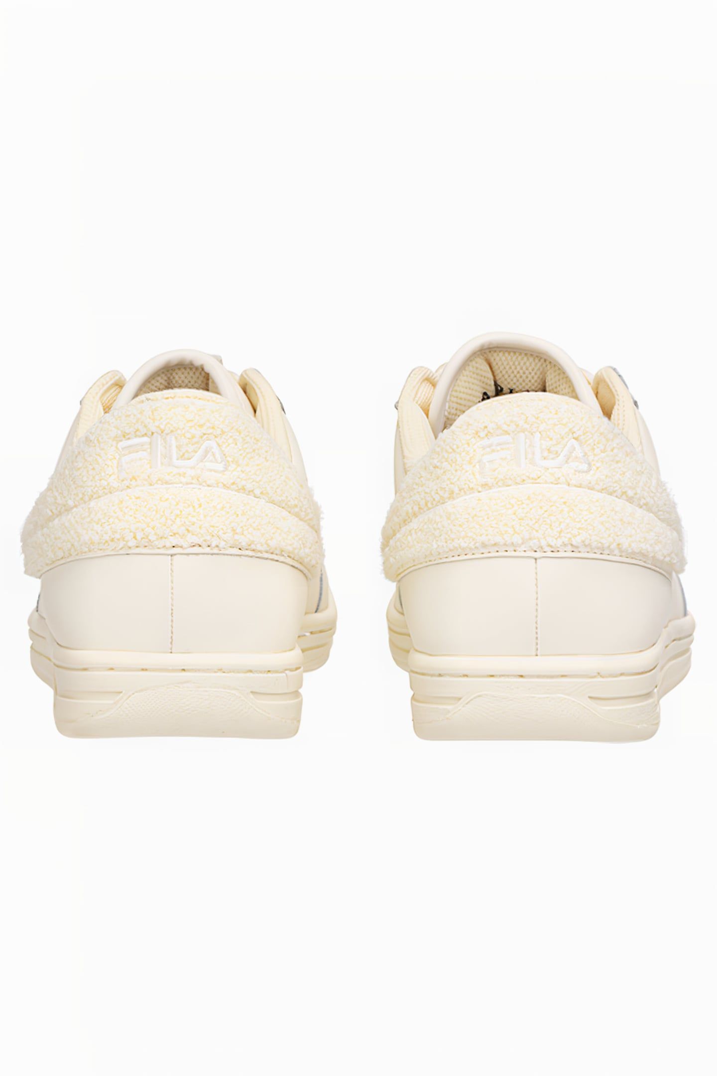ORIGINAL TENNIS 83 BB MARSHMALLOW 4
