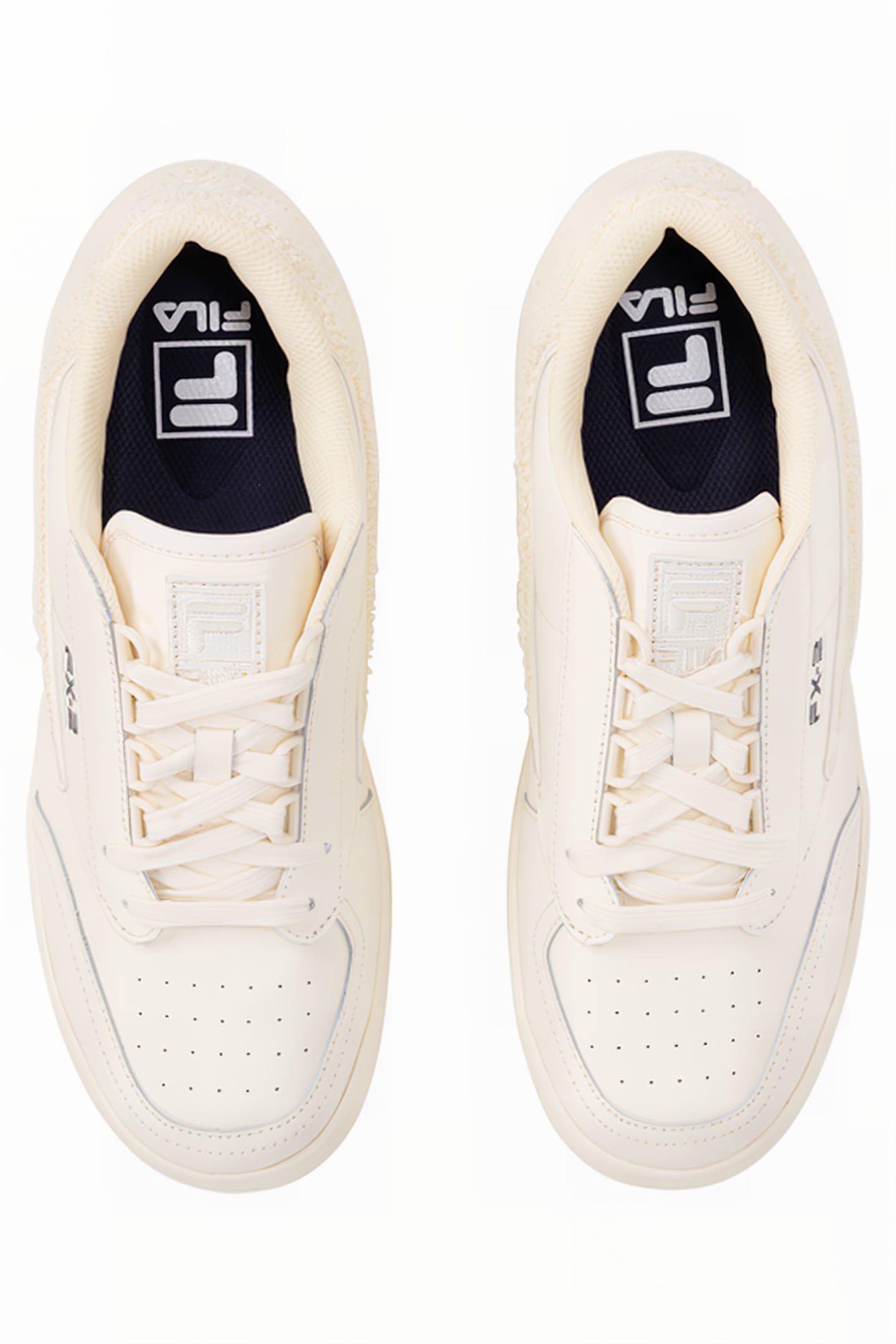 ORIGINAL TENNIS 83 BB MARSHMALLOW 3