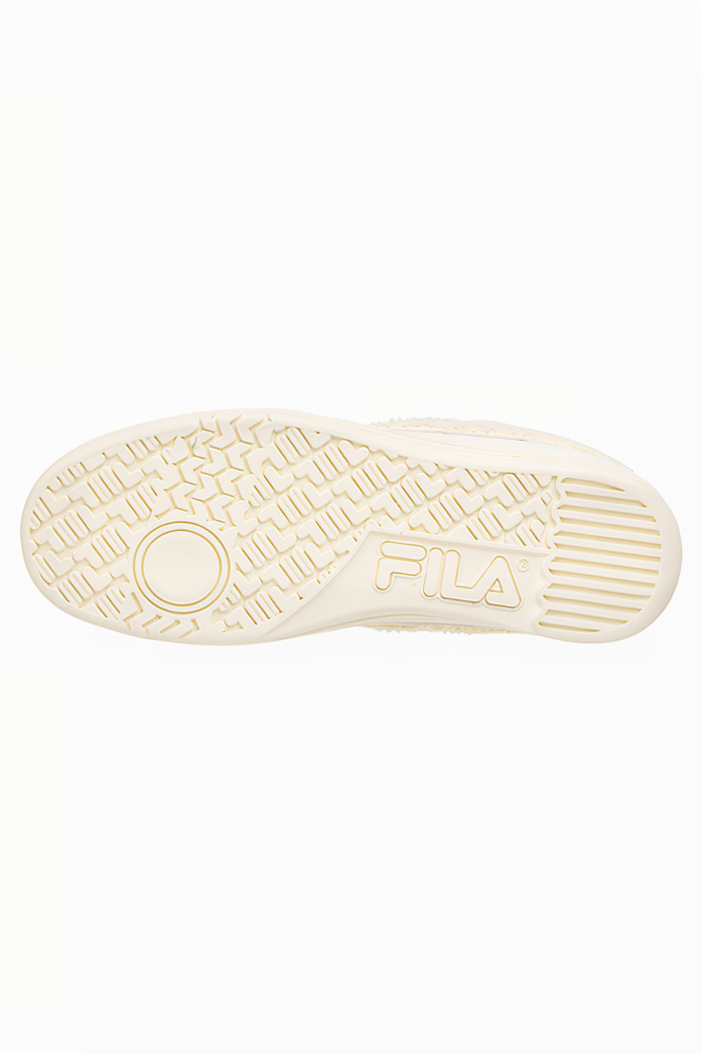 ORIGINAL TENNIS 83 BB MARSHMALLOW 5
