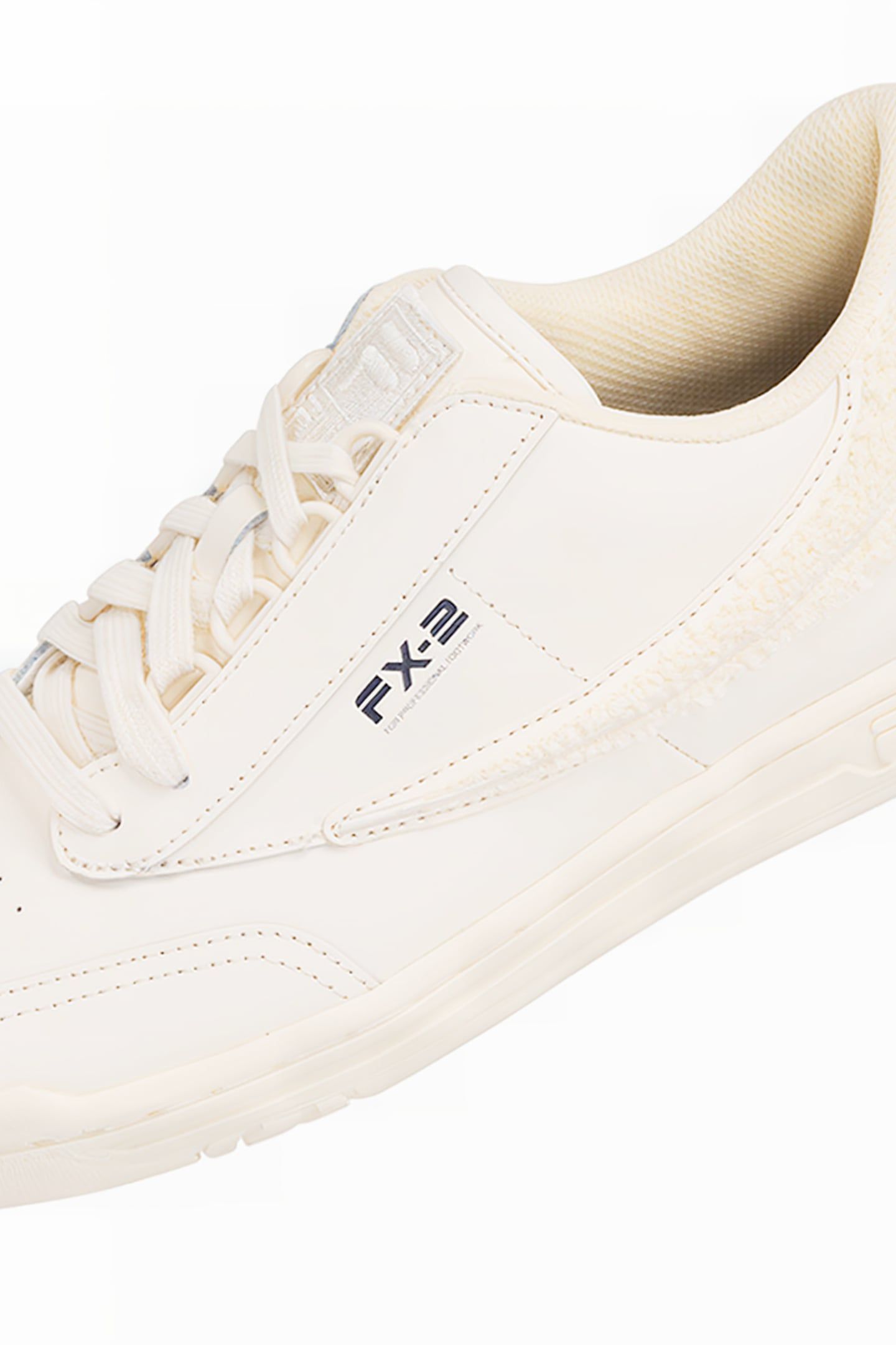 ORIGINAL TENNIS 83 BB MARSHMALLOW 6