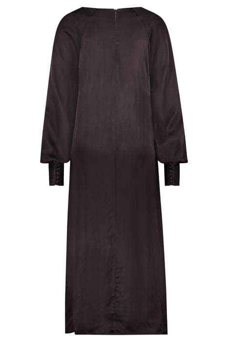DORY DARK BROWN 2