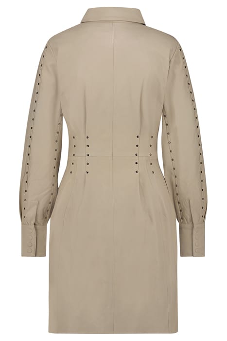 DELINA SOFT PEARL 2