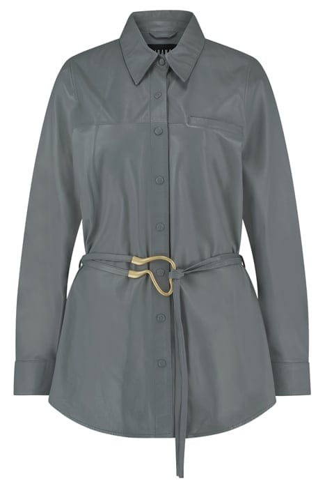 TEDLIN CLOUDY GREY 1