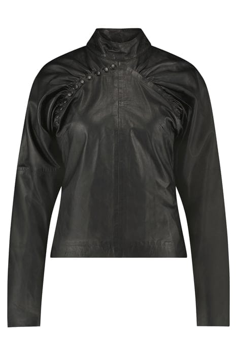 TAZIA BLACK 1