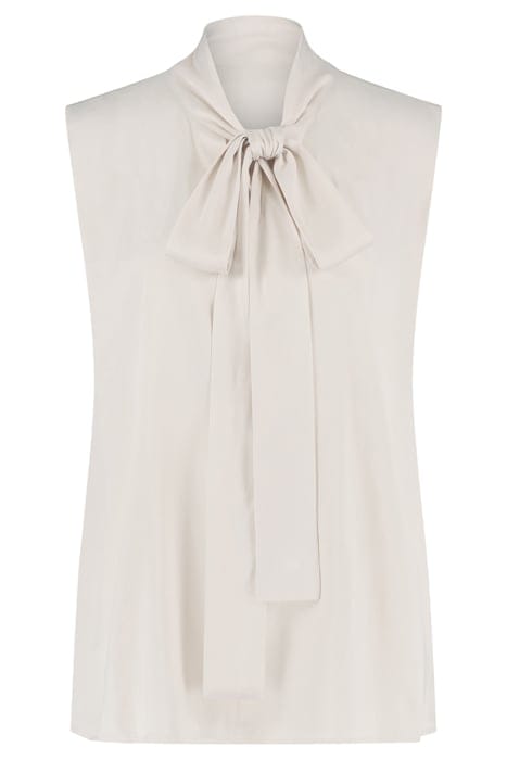 TISLA SOFT PEARL 1