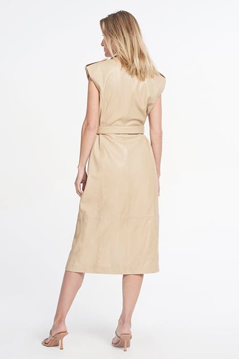DAMIRA LATTE 3