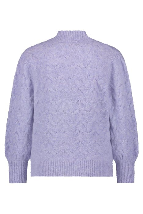CIRA SWEET LAVENDER 5
