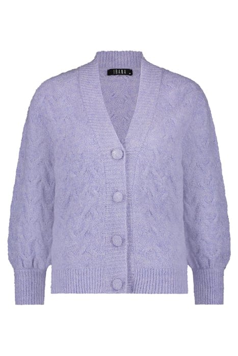 CIRA SWEET LAVENDER 1