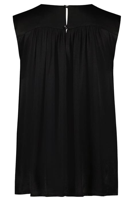 TODY BLACK 2