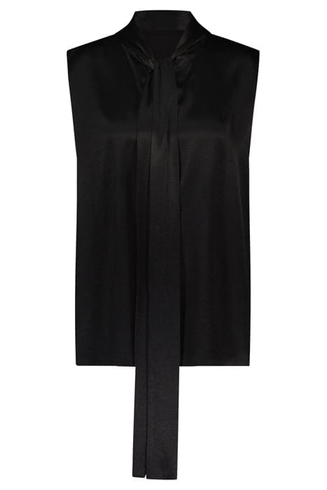 TISLA BLACK 1