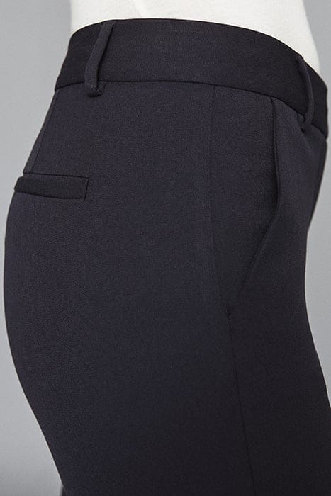 JOANNE NAVY 6