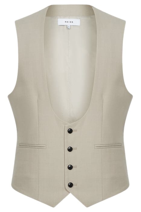 FINE WAISTCOAT STONE WAISTCOATS 8