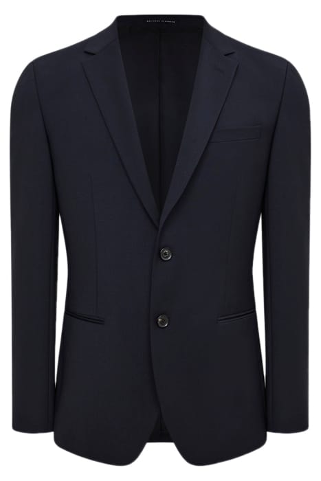 PRAY SUIT JACKET NAVY SUIT JACKETS 8