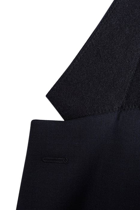 PRAY SUIT JACKET NAVY SUIT JACKETS 7