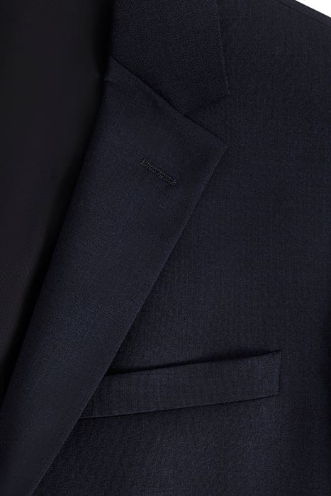PRAY SUIT JACKET NAVY SUIT JACKETS 6