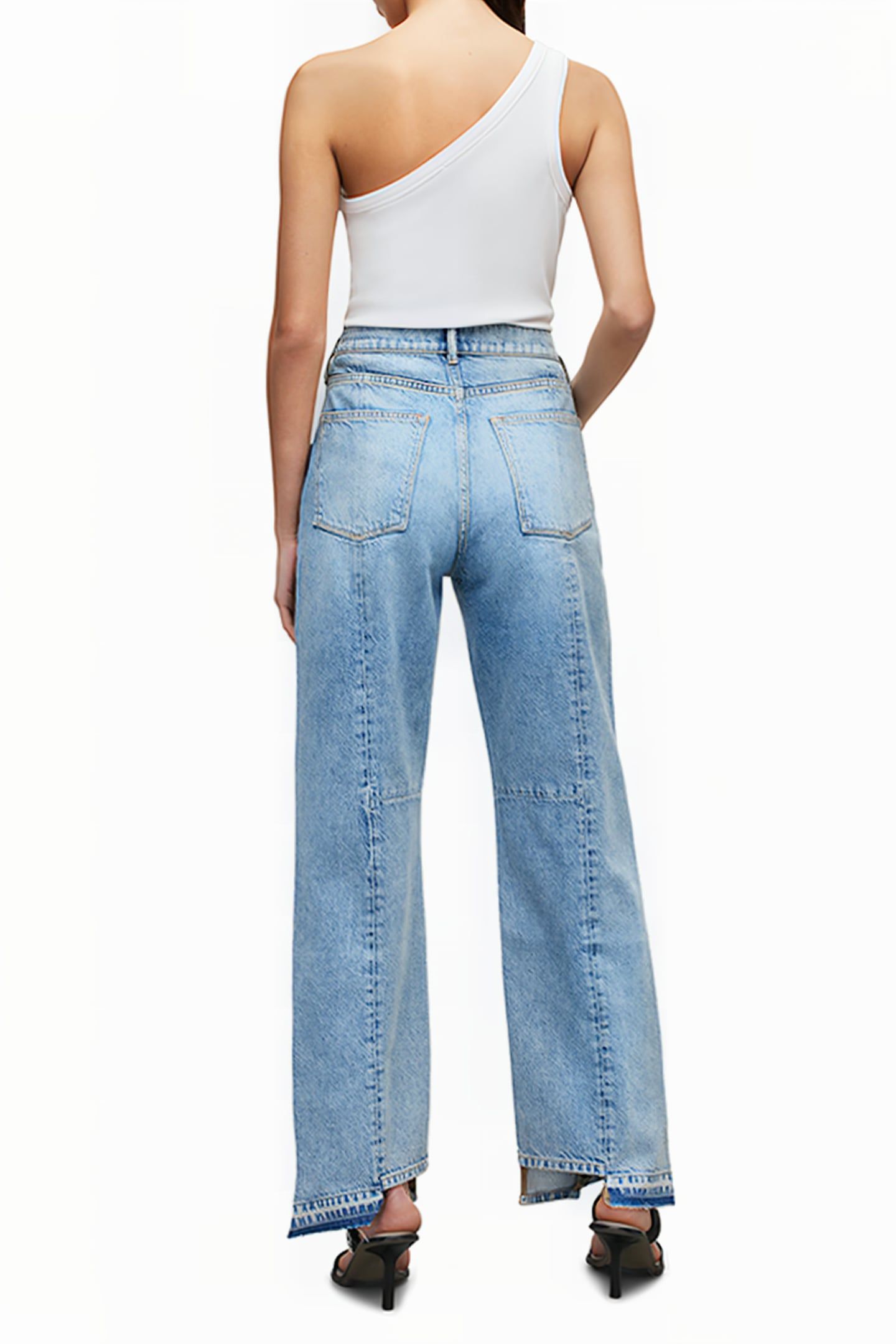 KYM JEAN VINTAGE INDIGO 3