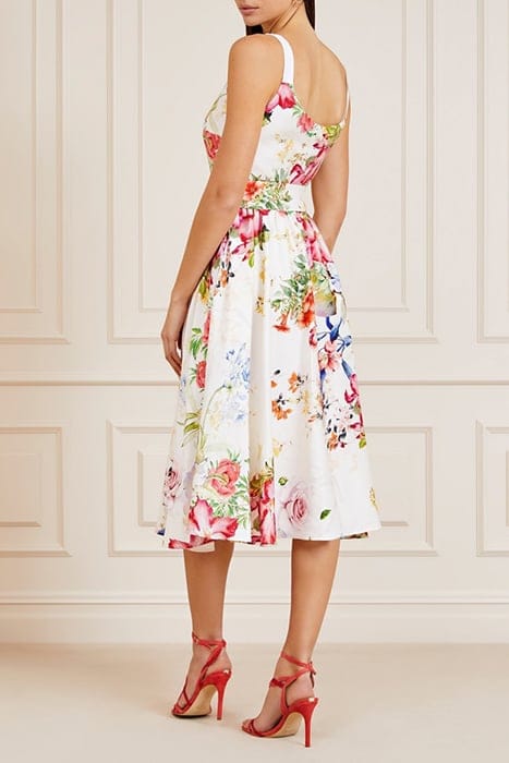 MARCIANO BY GUESS GLORIOUS GARDEN FLAR GLORIOUS GARDEN AO 2