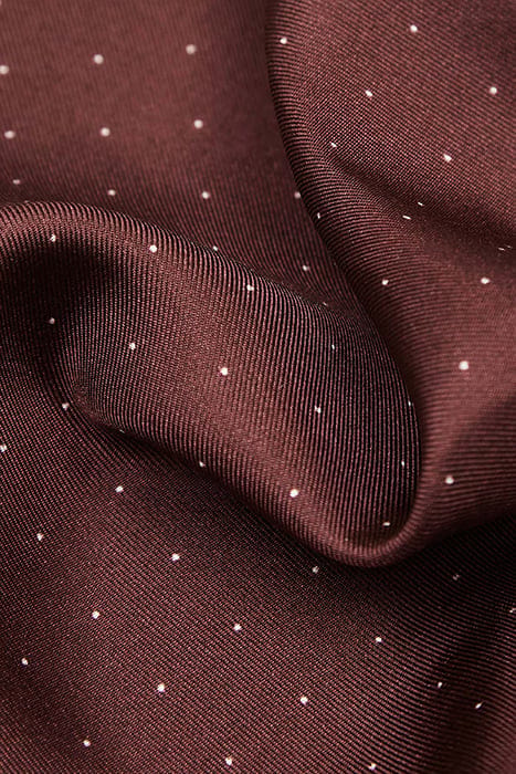 LIAM BURGUNDY 3