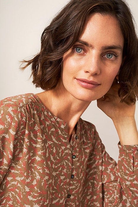 MILA TOP TAN 3