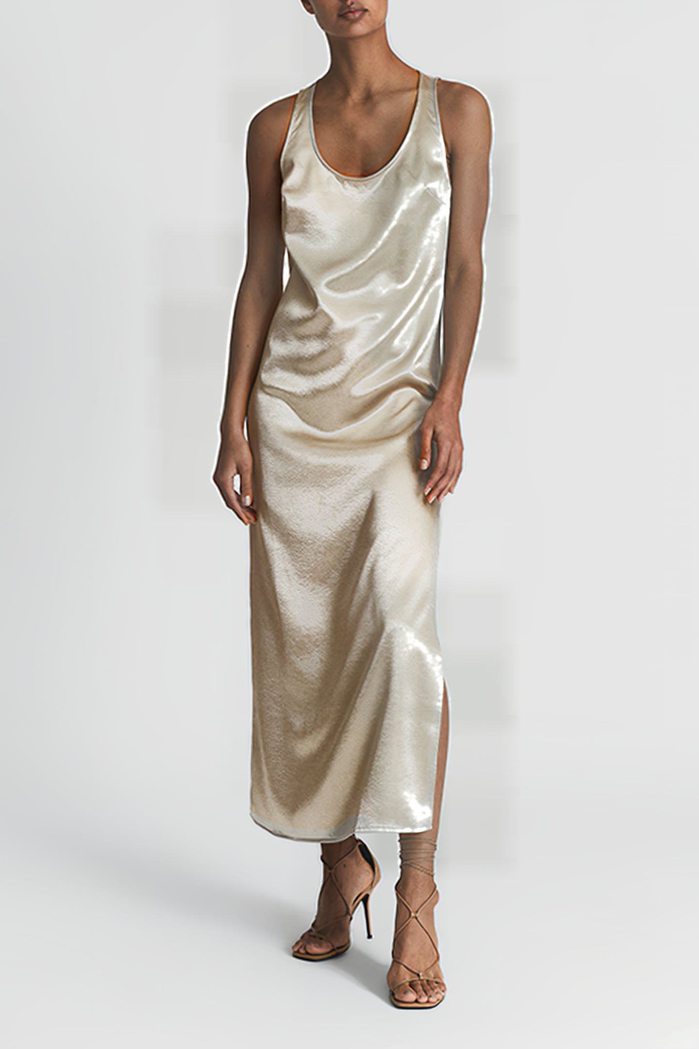LOTTIE SILVER 1